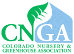 Colorado Nursery & Greenhouse Association