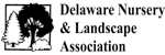 Delaware Nursery & Landscape Association