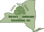 New York State Nursery & Landscape Association