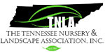 Tennessee Nursery & Landscape Association
